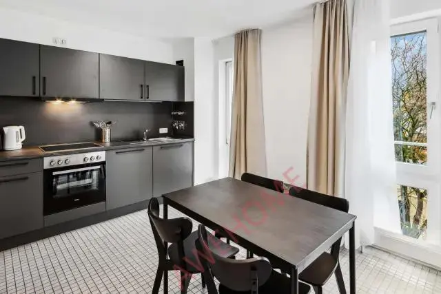 Frankfurt am MainStudy Overseas Accommodation Booking