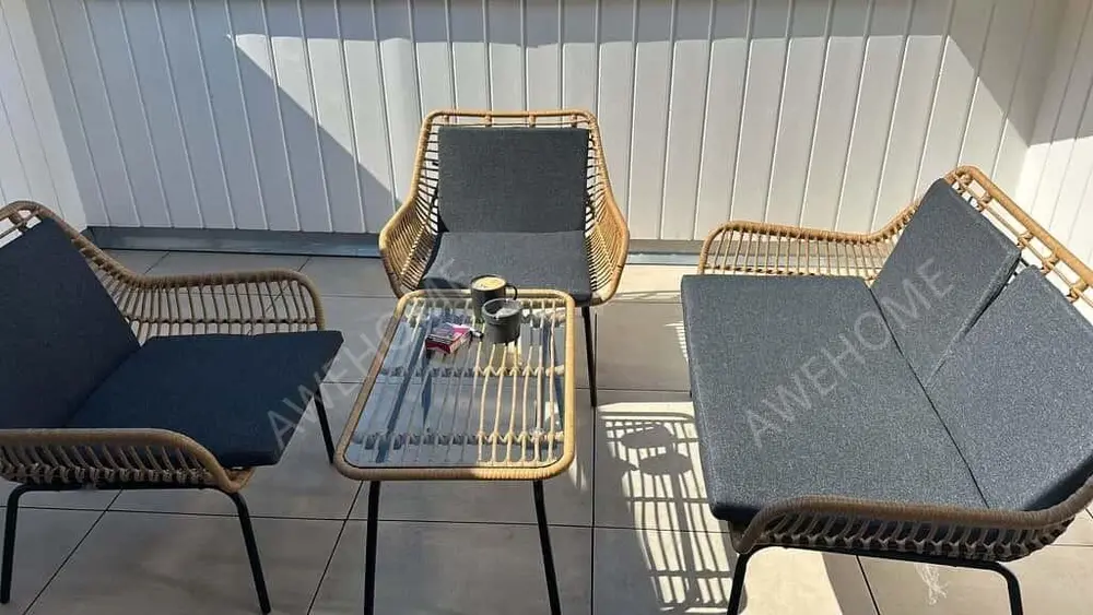 Berlin Rentalsgrossartiges helles Dachgeschoss in Kreuzberg