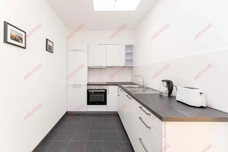 BerlinStudy Overseas Accommodation Booking