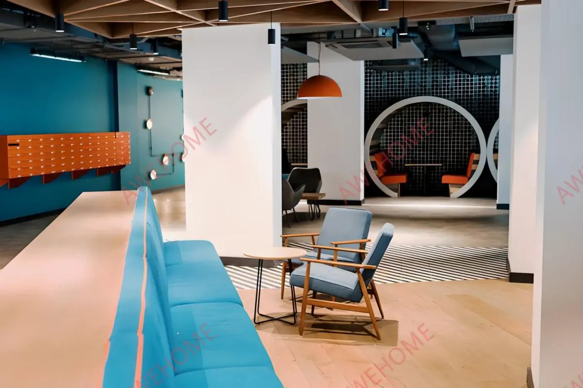 DublinSingle Apartment Rentals[Single Apartment]Gob Point Campus Dublin