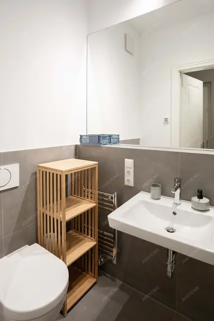 Berlin RentalsRudolf 27  Berlin