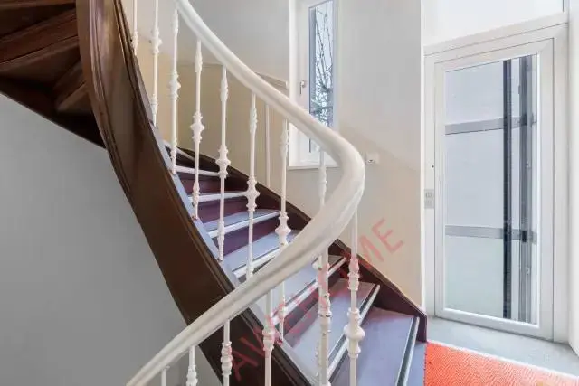 Frankfurt am Main RentalsFeldbergstrasse 31DE-04-012-001HF