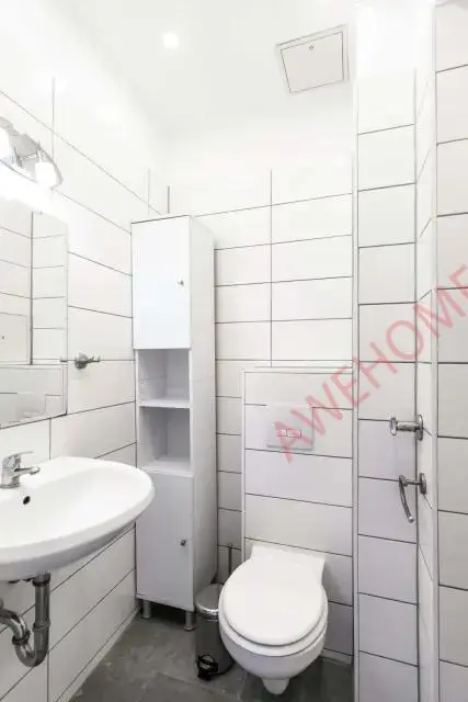 Berlin RentalsReinickendorfer Strasse Berlin 13347 Germany