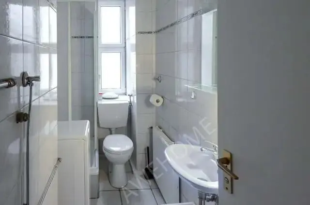 München RentalsFraunhoferstrasse 10DE-02-088M