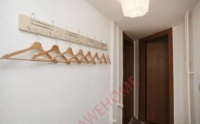 Berlin RentalsKoernerstrasse 2DE-01-237M