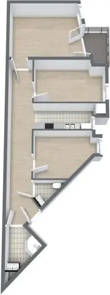 BerlinStudy Overseas Accommodation Booking