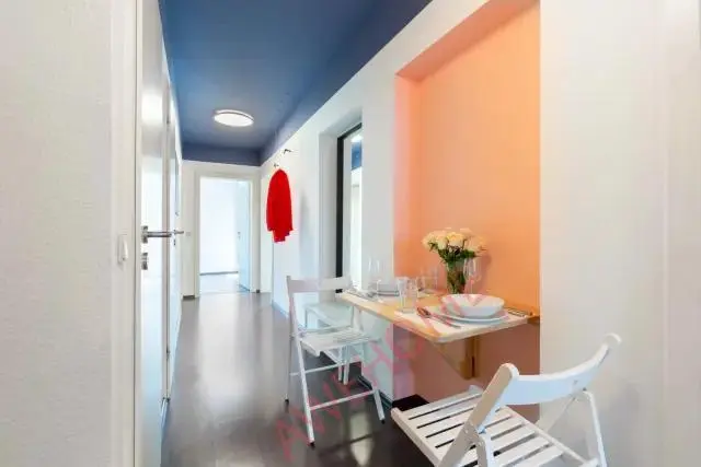 DüsseldorfStudy Overseas Accommodation Booking