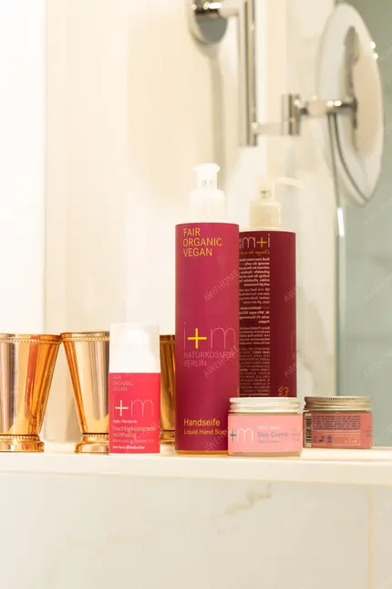 München RentalsMunchen Trudering - MAJESTIC Apartment