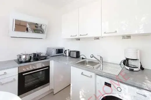 Berlin RentalsNeltestrasse  Berlin 12489  Germany