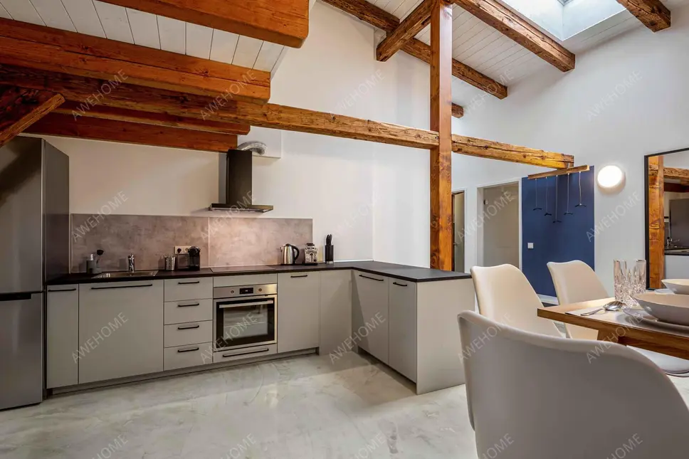 München RentalsFrauenstrasse 12DE-02-008-004HF