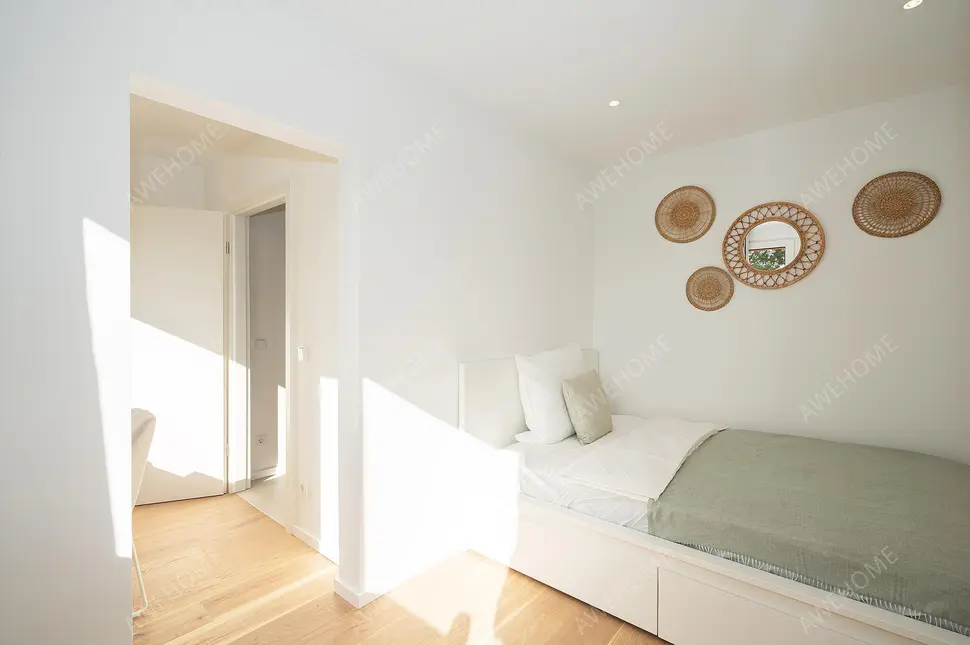 München RentalsBalanstrabe 288