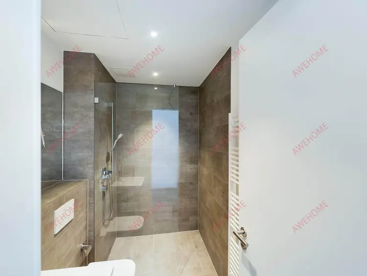 Frankfurt am MainStudy Overseas Accommodation Booking