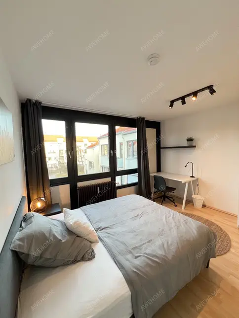 München RentalsTizianstrabe 48