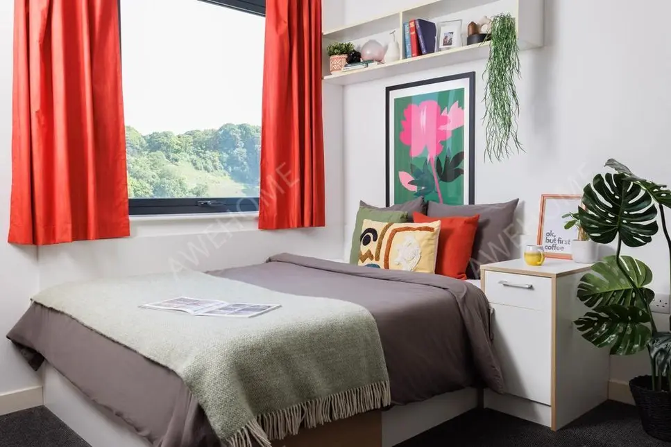 Durham RentalsElvet Studios