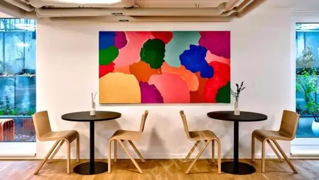 Berlin RentalsSchmidstrasse 2F-KDE-01-260-001