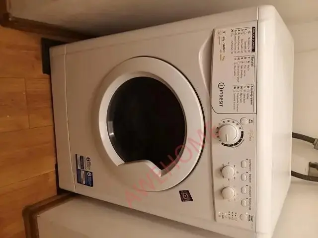 Berlin Rentalsstudio in Neukolln