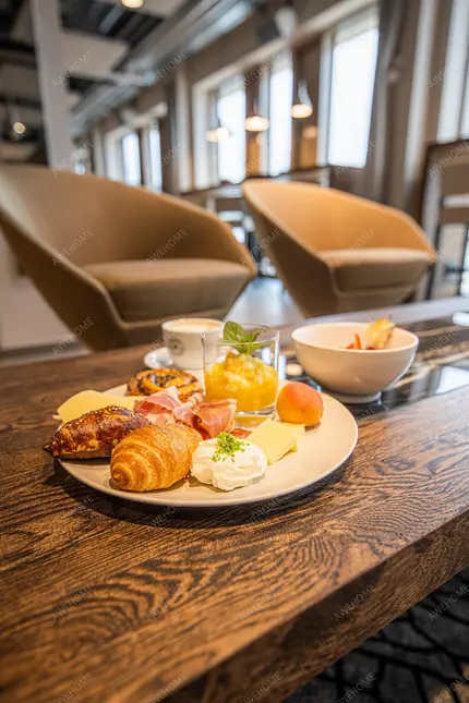 Aschheim租房Munchen Dornach- MAFAMILY Studio