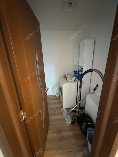 München RentalsSchlnsselbergstrabe 8