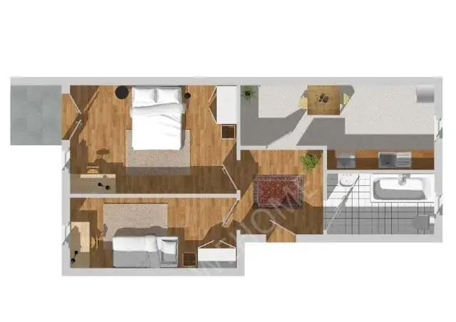 Berlin RentalsVarnhagenstr. 36
10439 Berlin
GermanyDE-01-074-0