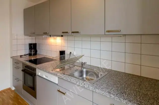 München RentalsGerhardstrasse 1DE-02-089M