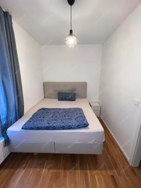 München RentalsSchleibheimer Strabe