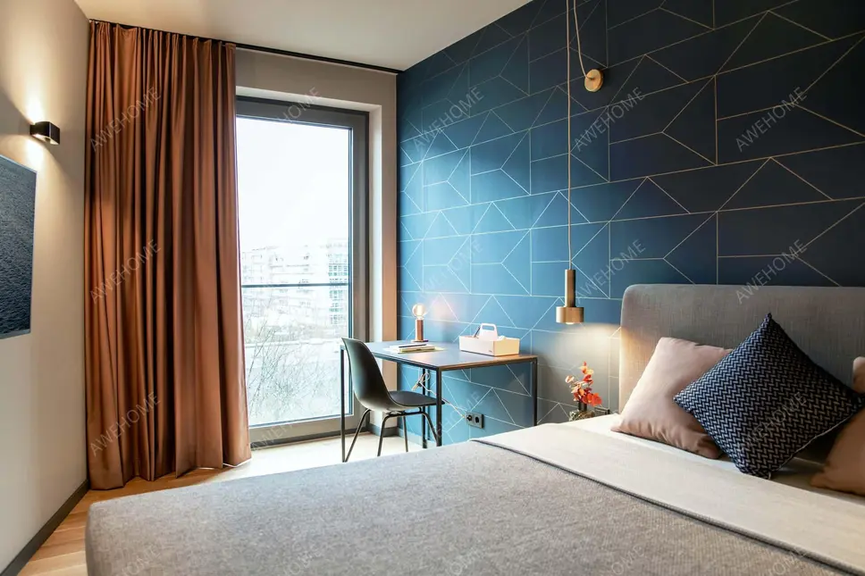 Darmstadt RentalsAm Kavalleriesand