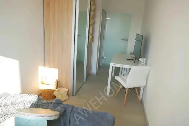 München RentalsGrunwalderstrasse 119DE-02-011-002HF