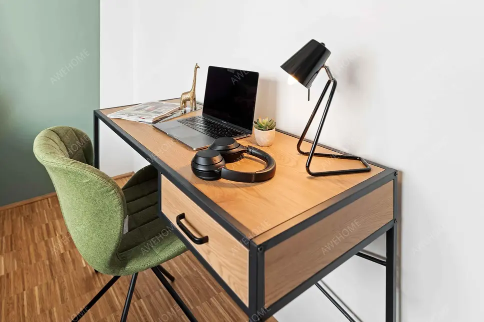 München RentalsTubinger Strasse 3DE-02-019-002HF