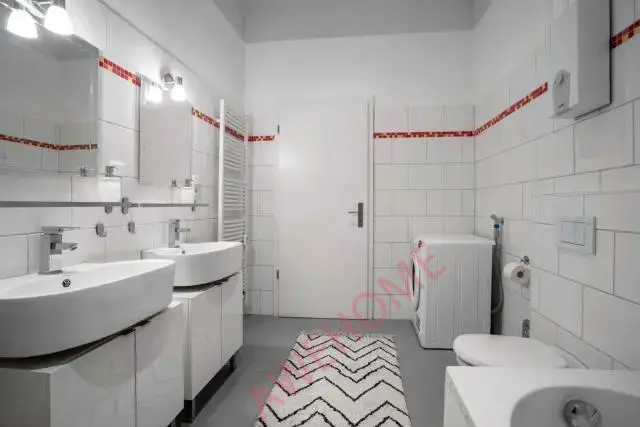 Frankfurt am Main RentalsLeipziger Strasse 41-43DE-04-026-003HF