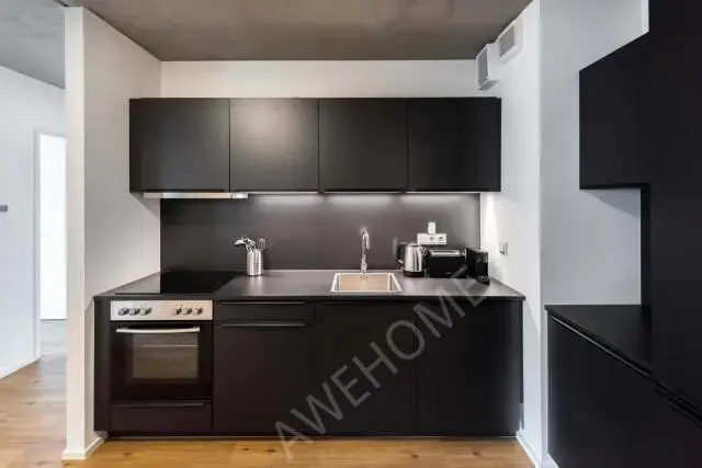 Frankfurt am Main RentalsGref-Voelsing-Strasse 15DE-04-037-011Q