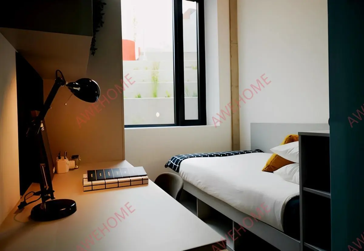 DublinHomestay Rentals[Homestay]The Loom