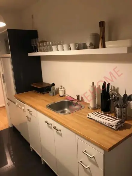 Frankfurt am MainStudy Overseas Accommodation Booking