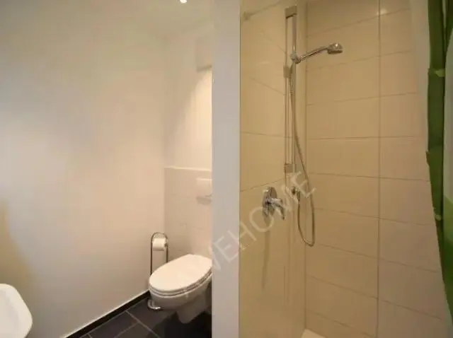 Frankfurt am Main Rentalsresidence near Triftstrabe