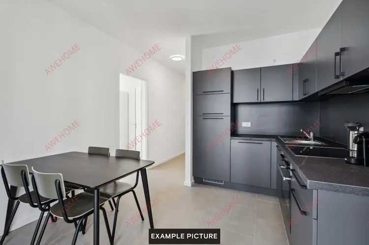 BerlinStudy Overseas Accommodation Booking