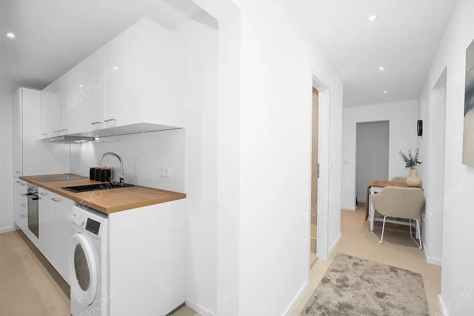 München RentalsBruno-W-Ring 24