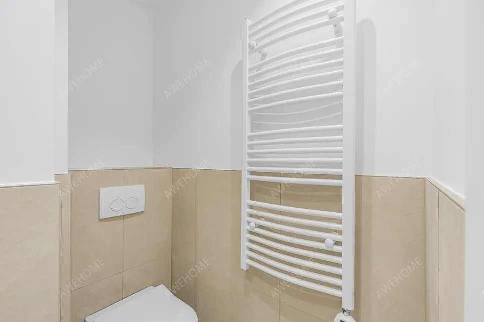 München RentalsKreillerstrabe 19