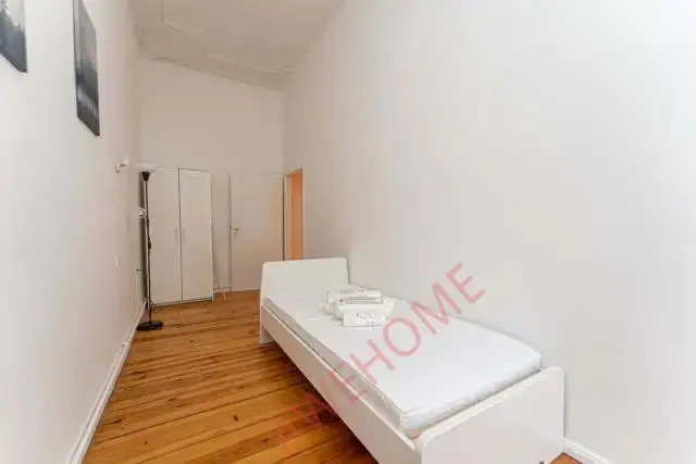 Berlin RentalsKaiser-Friedrich-Str. 4950  10627 Berlin