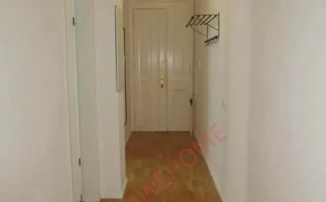 Berlin RentalsWielandstrasse 23DE-01-097M