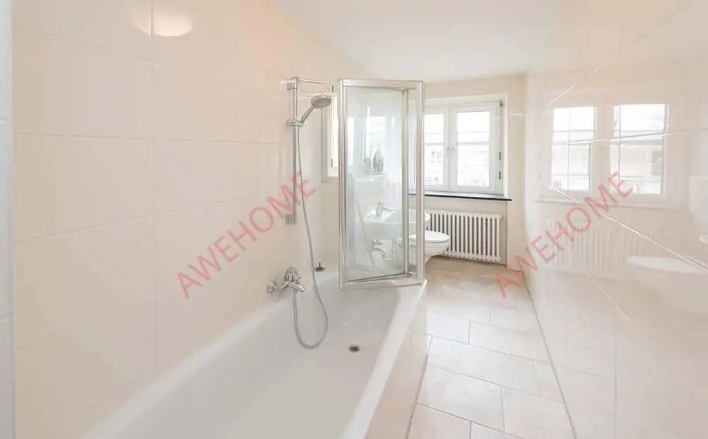 München RentalsKohlstrasse 7DE-02-054M