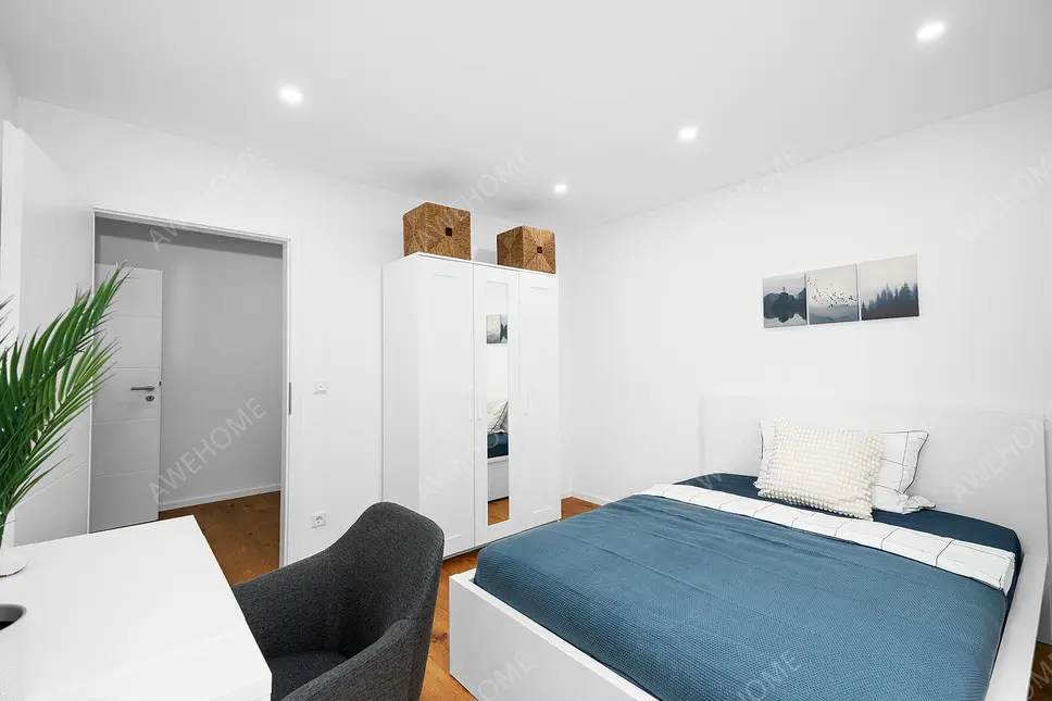 München RentalsSolothurner Strabe 26