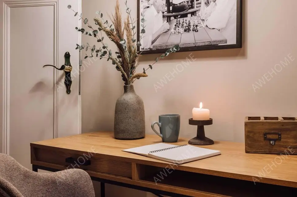 Berlin RentalsAracena - 3 bedrooms in Kreuzberg