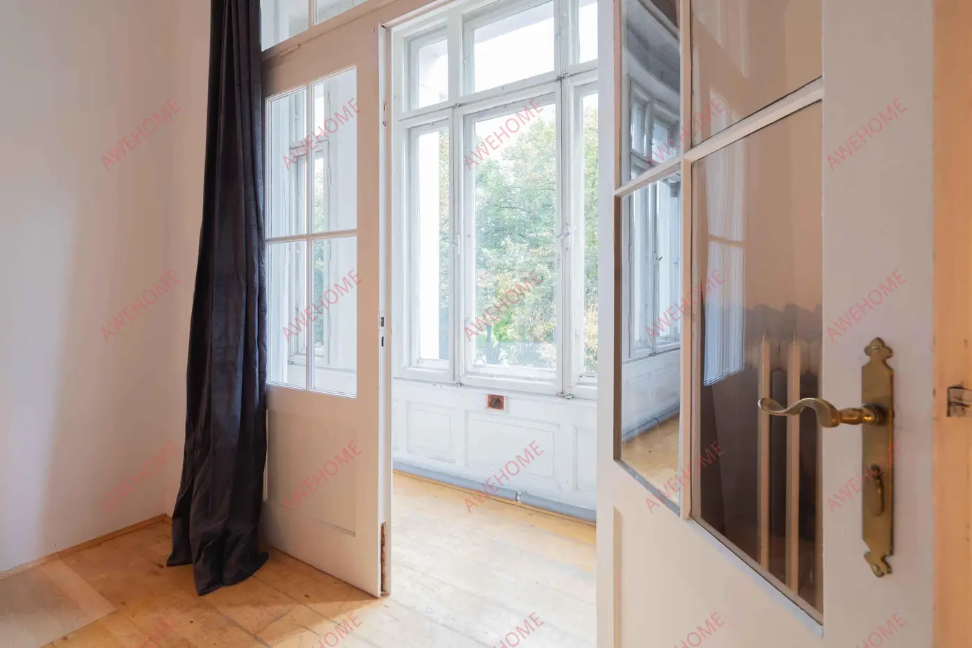 München RentalsWittelsbacherstrasse 5DE-02-025-002HF