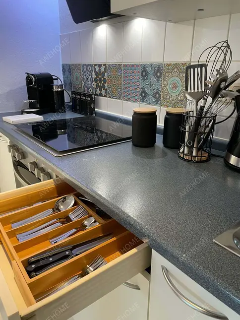 Berlin Rentalsgrossartiges helles Dachgeschoss in Kreuzberg