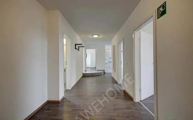 斯图加特租房Koenig-Karl-Strasse 84DE-09-012M