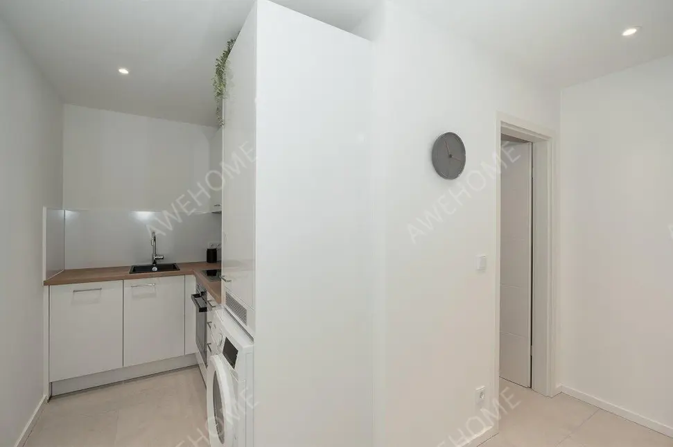 München RentalsArnimstrabe 13