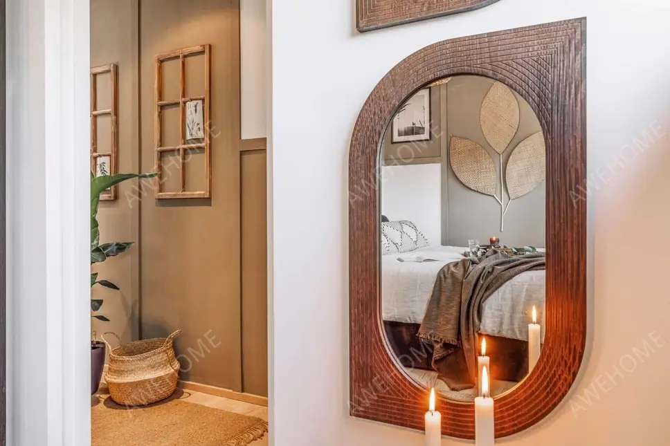 Berlin RentalsCanena - 1 bedroom and terrace in Wilmersdorf