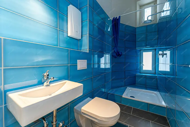 BerlinStudy Overseas Accommodation Booking