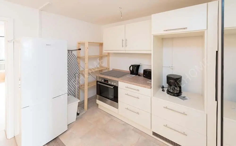 München RentalsKohlstrasse 7DE-02-054M