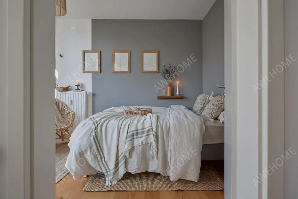 Berlin RentalsCordoba - 2 bedrooms in Friedrichshain