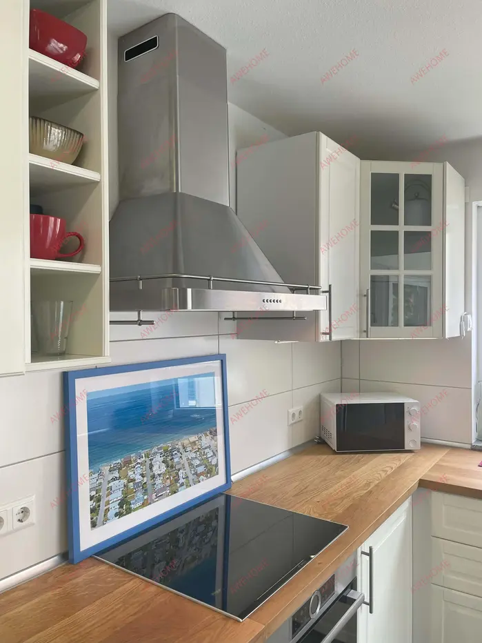 Leinfelden-Echterdingen租房Echterdingen